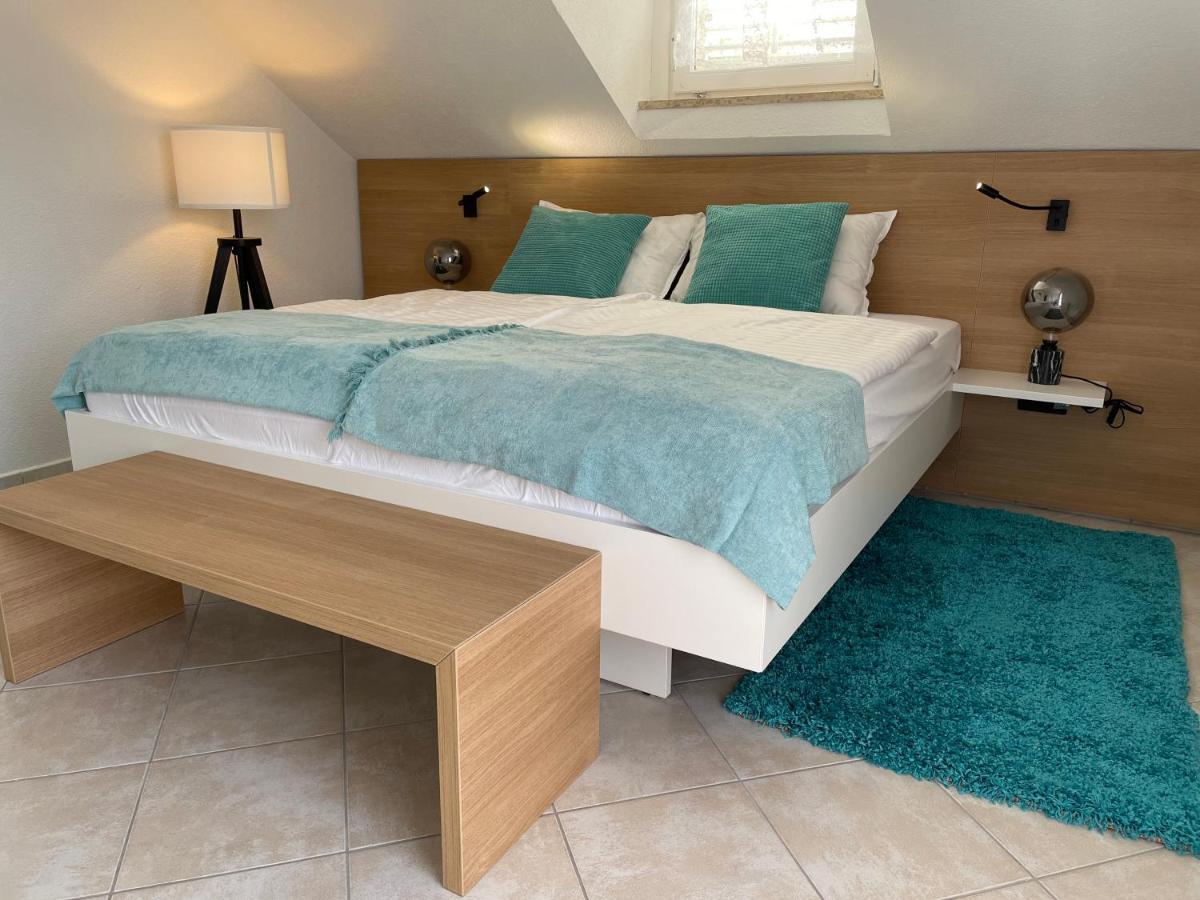PUY Holiday Home "Mala Kuca " With Heated Pool מראה חיצוני תמונה